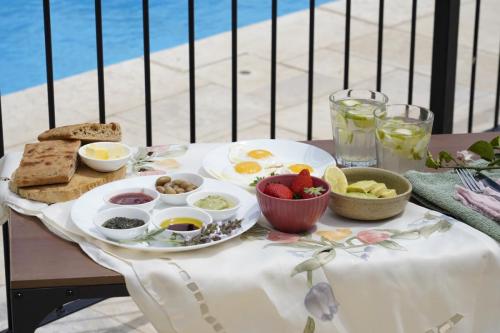breakfast1a