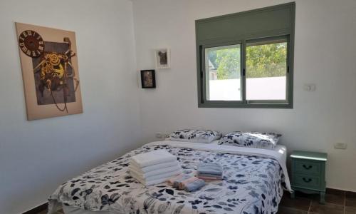 bedroom1.jpeg