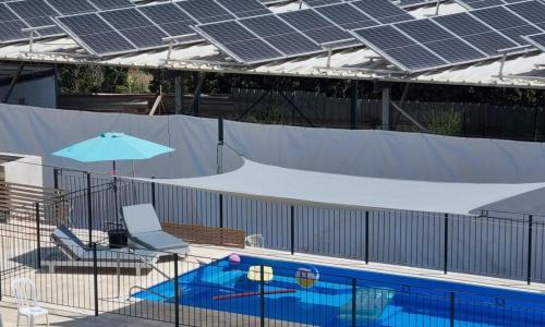 pool1.jpeg