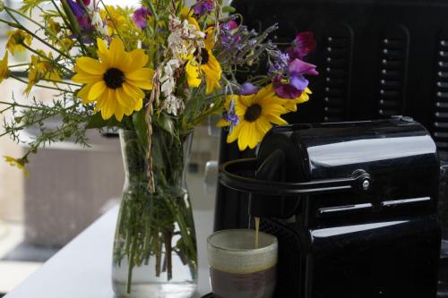 Indoor Photos | תמונות פנים